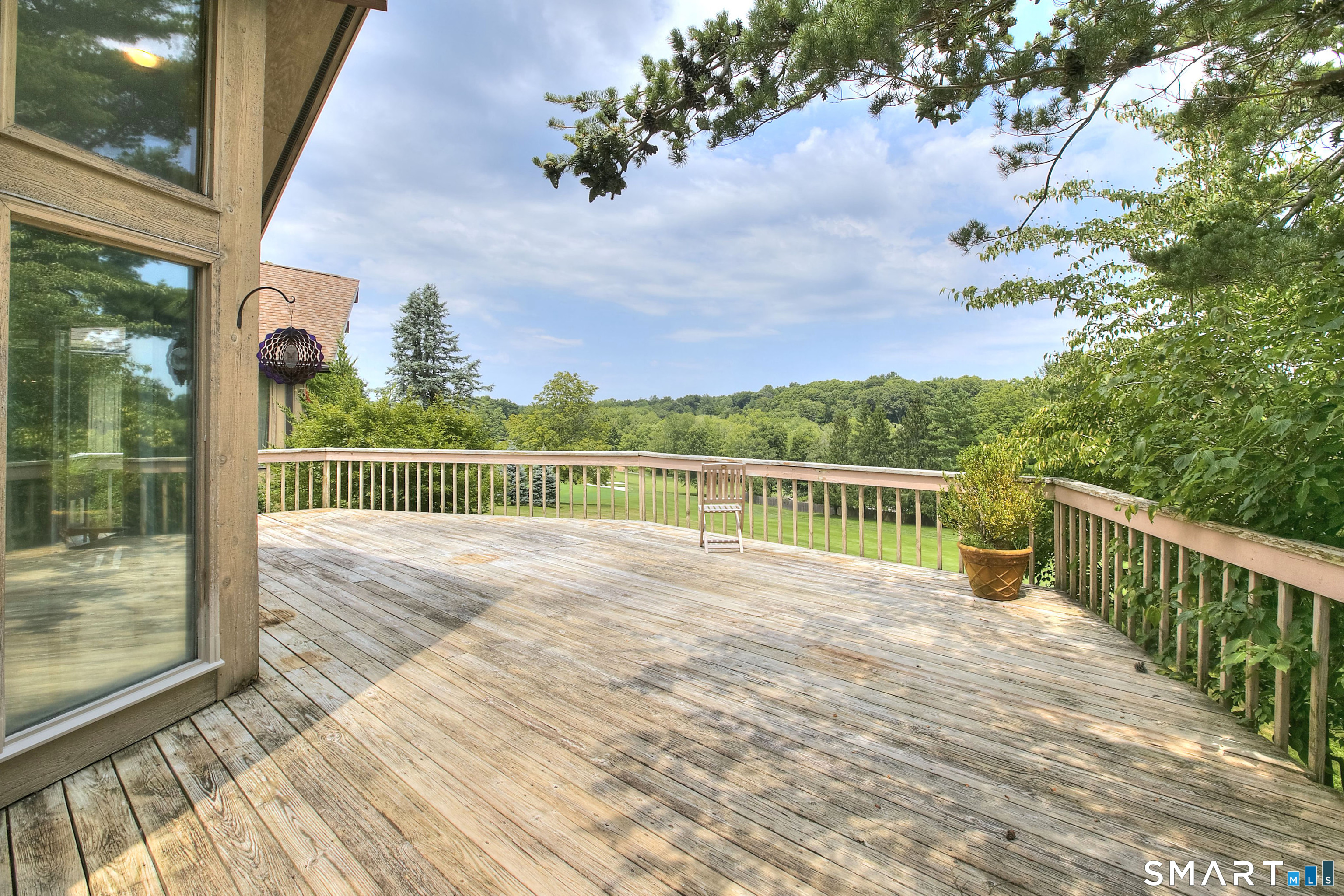 4 Aspetuck Hill Lane