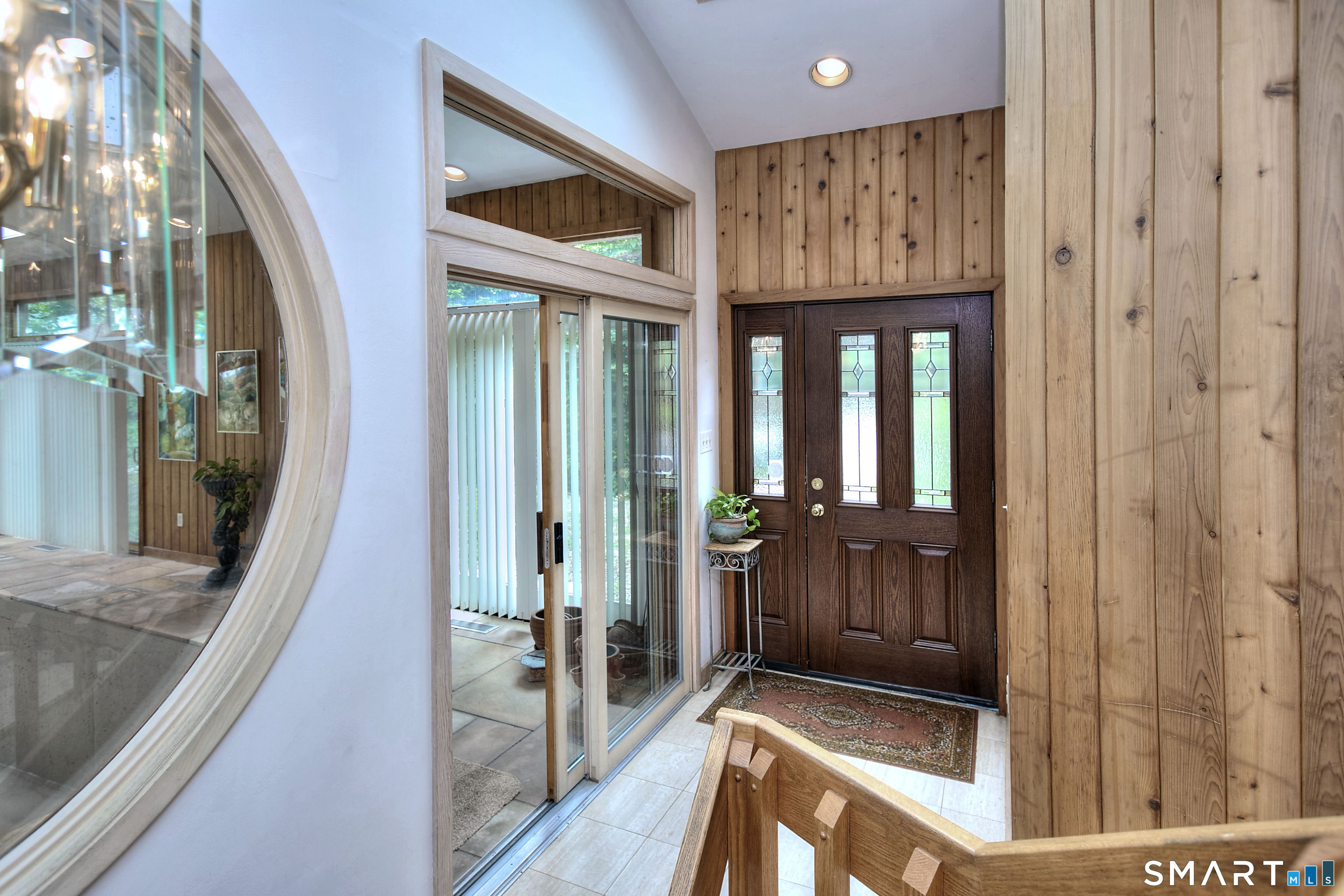 4 Aspetuck Hill Lane