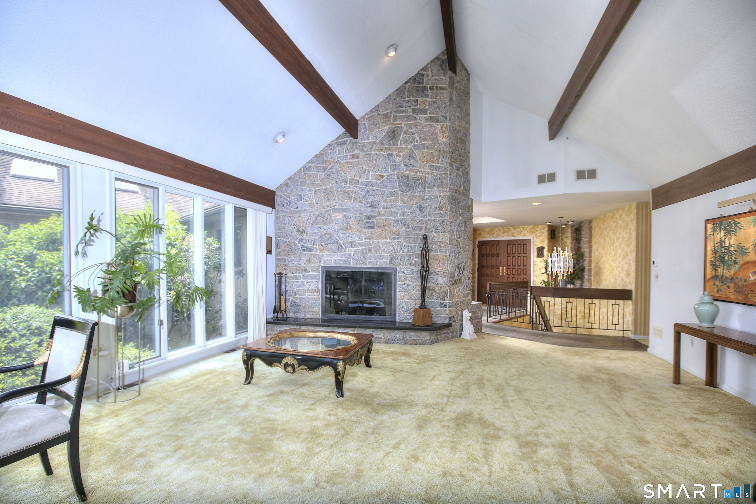 4 Aspetuck Hill Lane