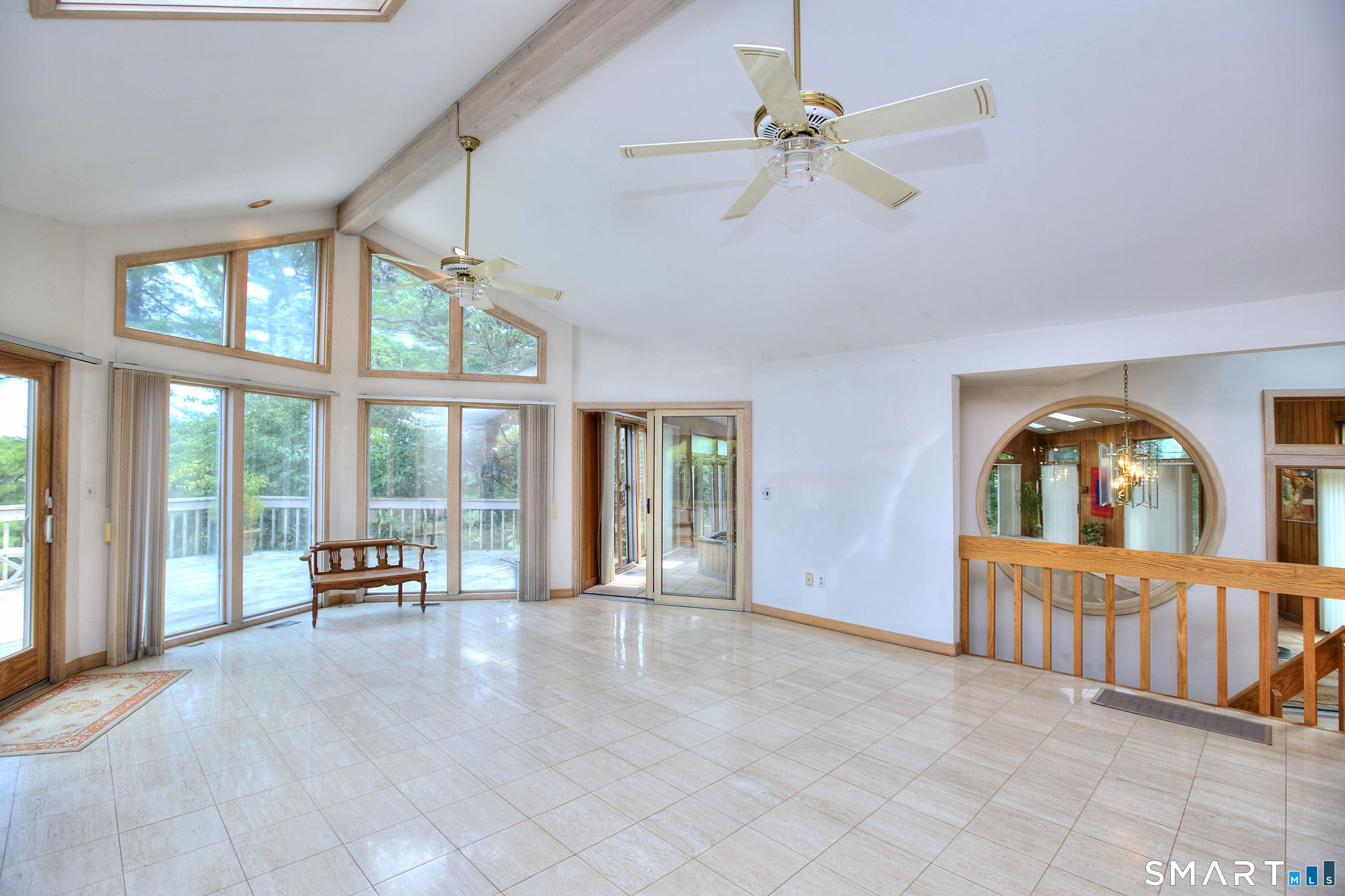 4 Aspetuck Hill Lane