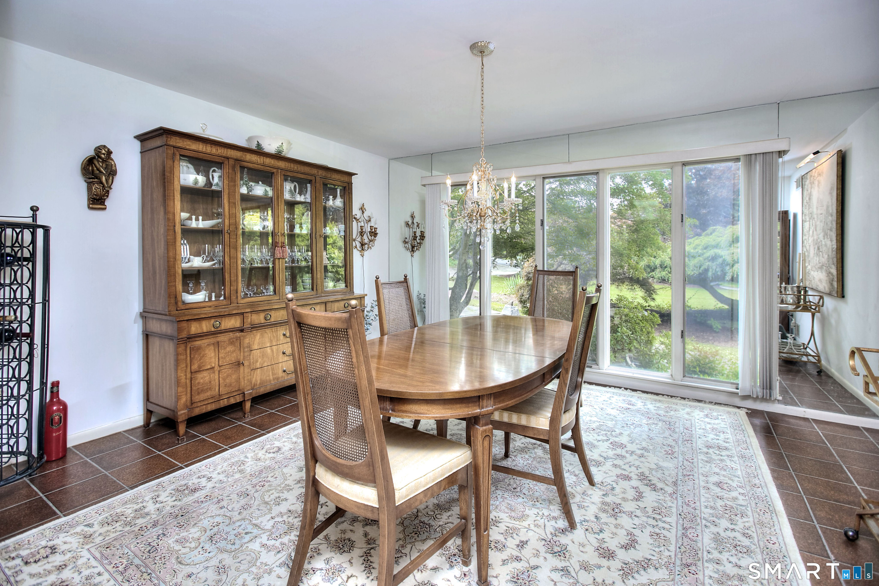 4 Aspetuck Hill Lane