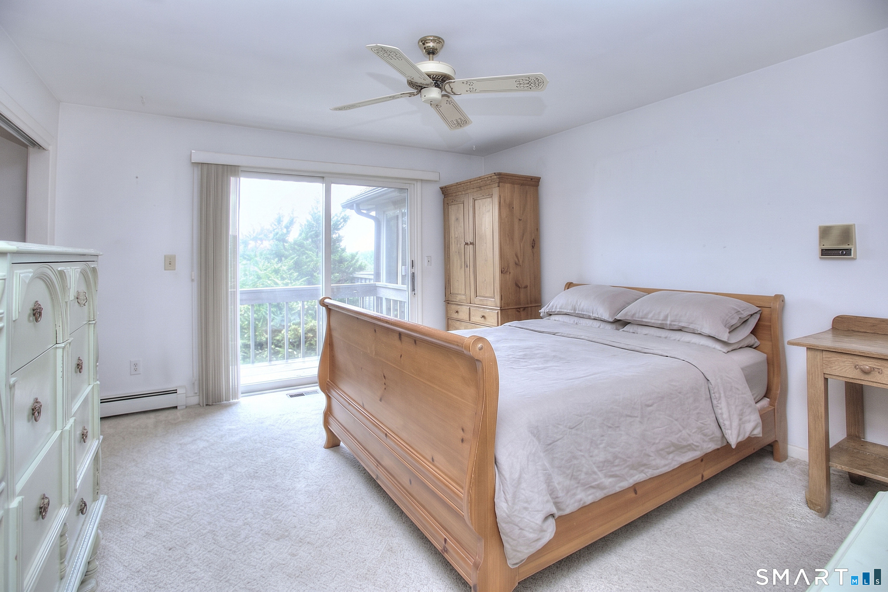 4 Aspetuck Hill Lane