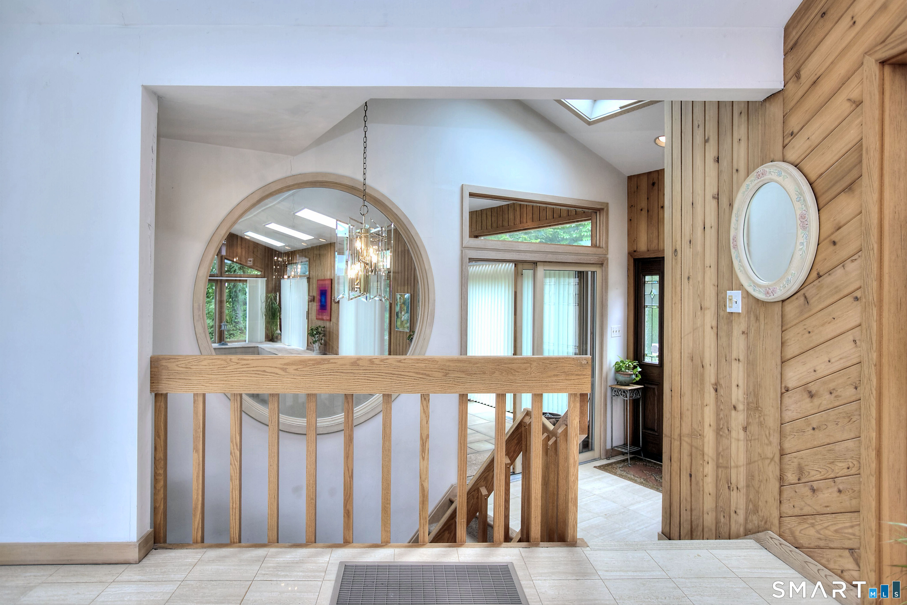 4 Aspetuck Hill Lane