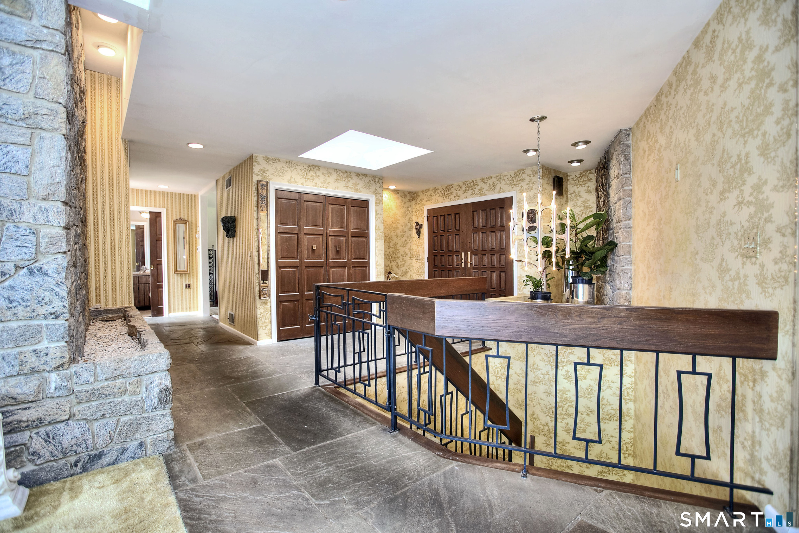 4 Aspetuck Hill Lane