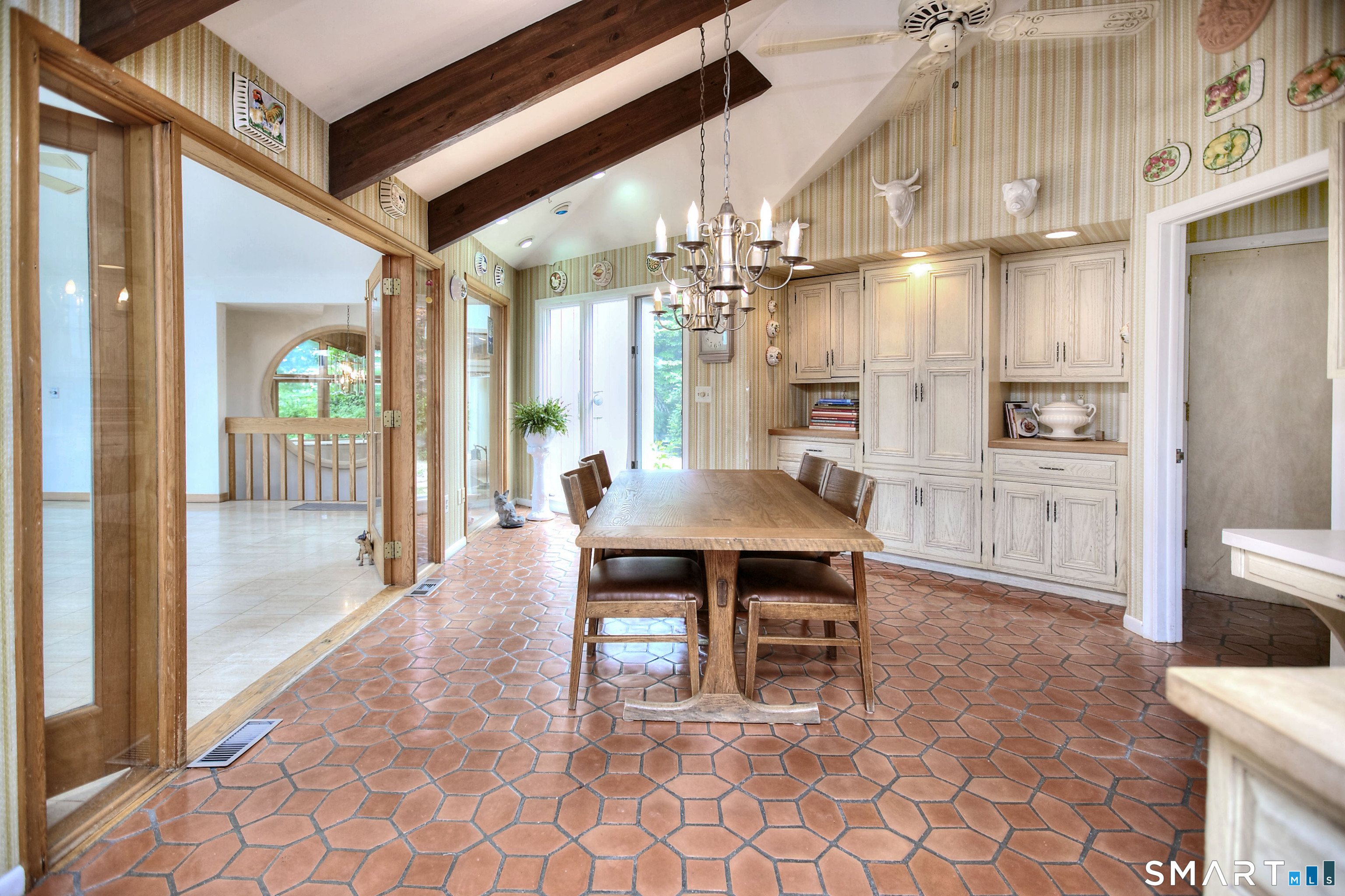 4 Aspetuck Hill Lane
