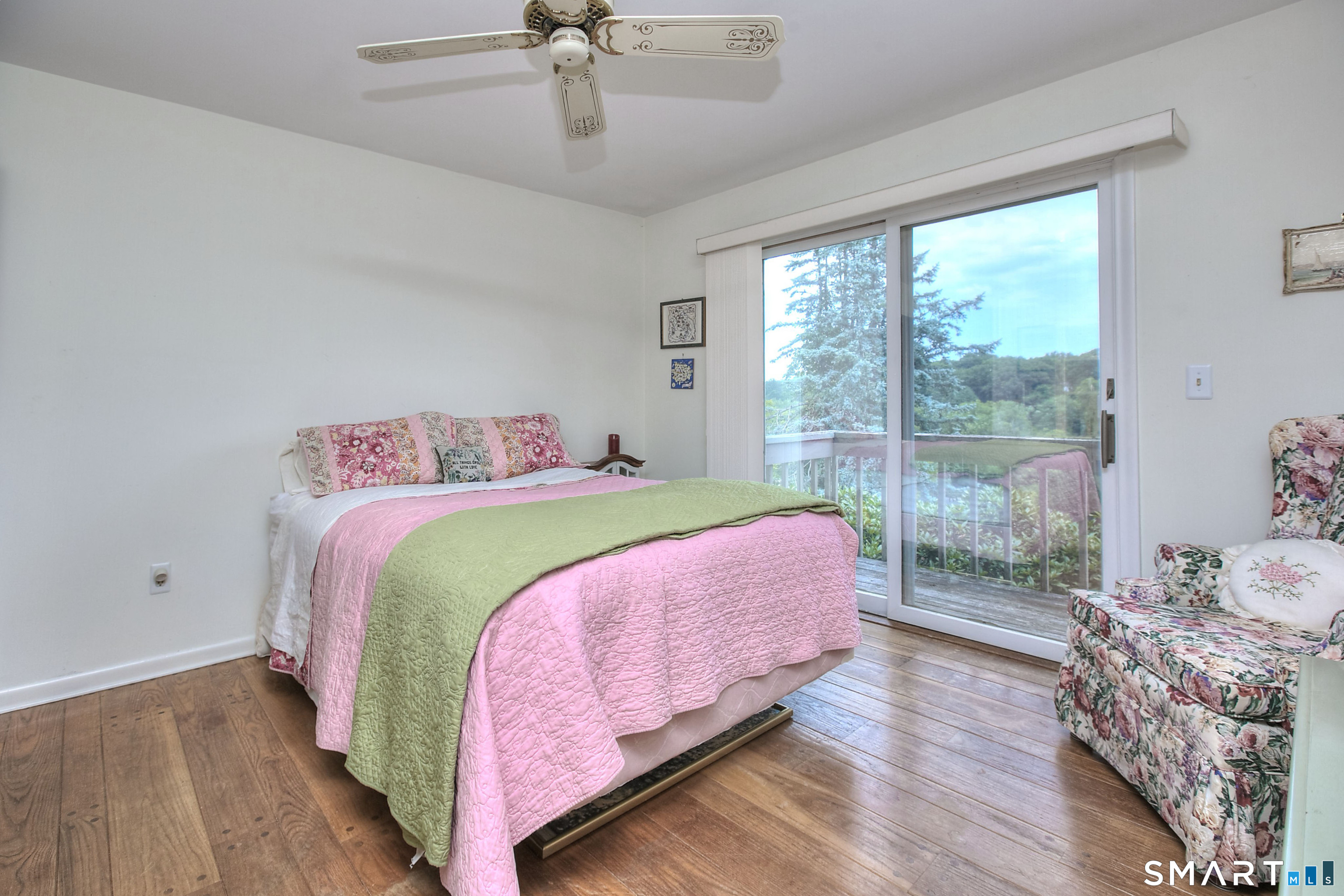 4 Aspetuck Hill Lane