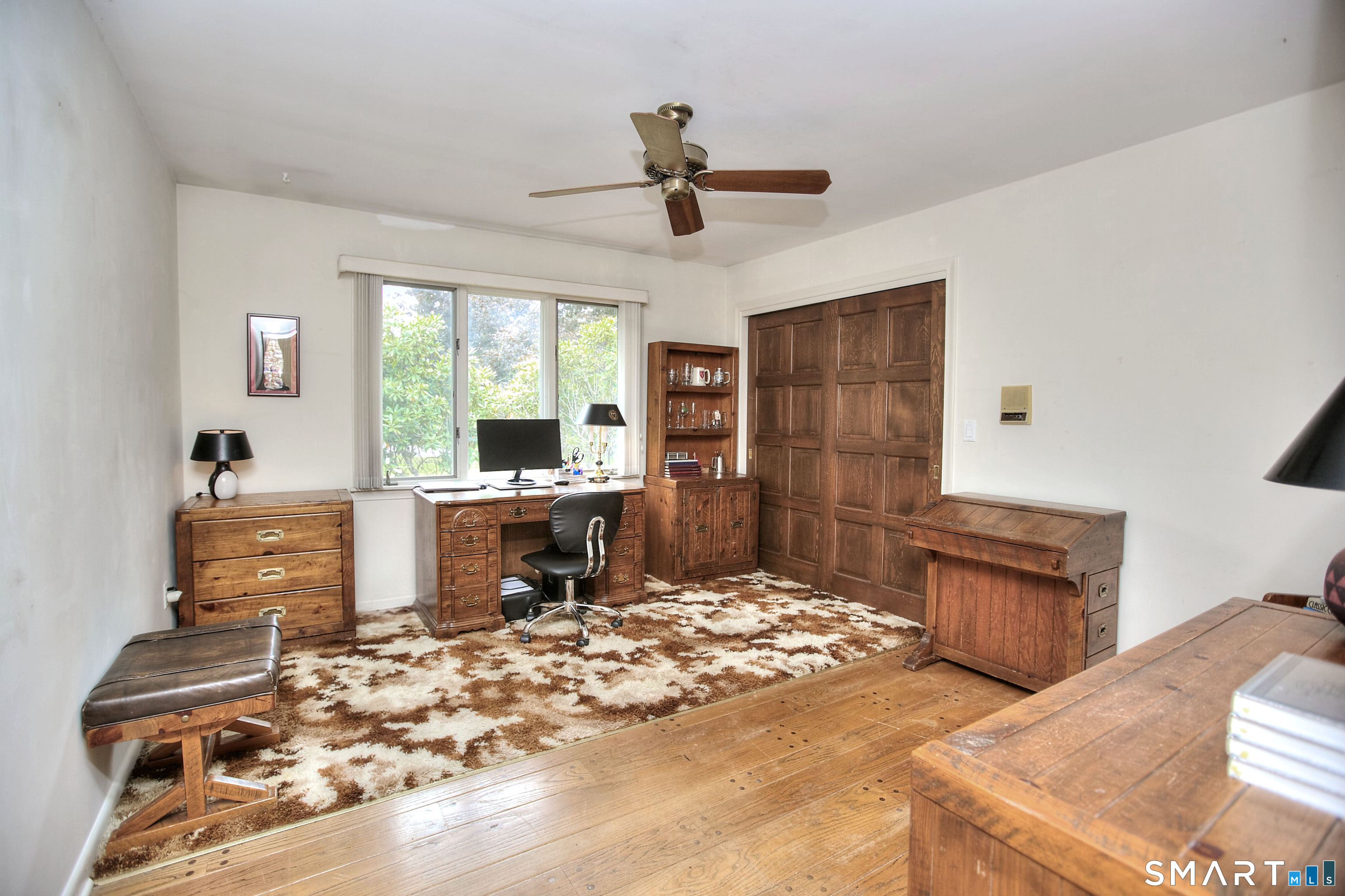 4 Aspetuck Hill Lane
