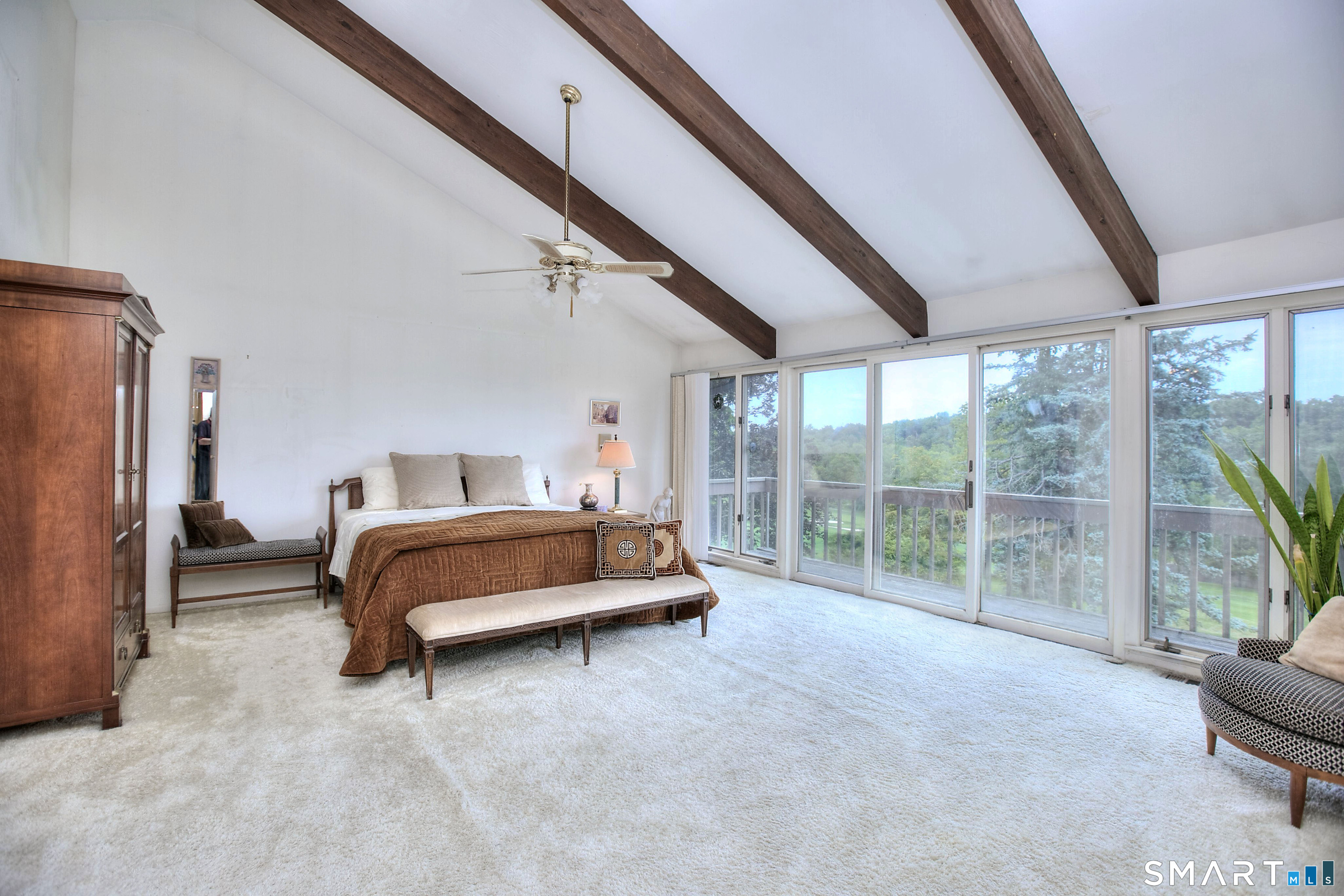 4 Aspetuck Hill Lane