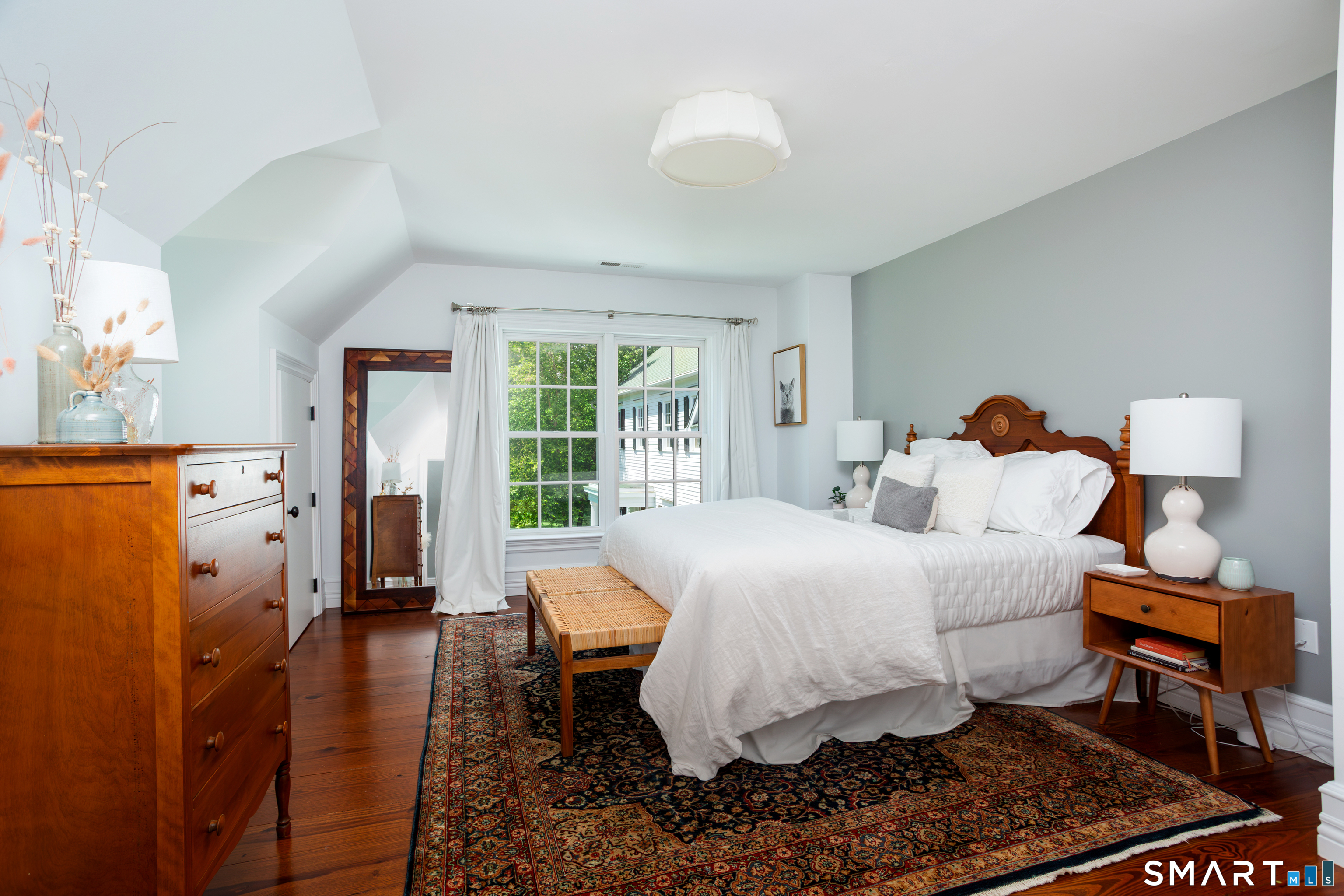 2 High Noon Road