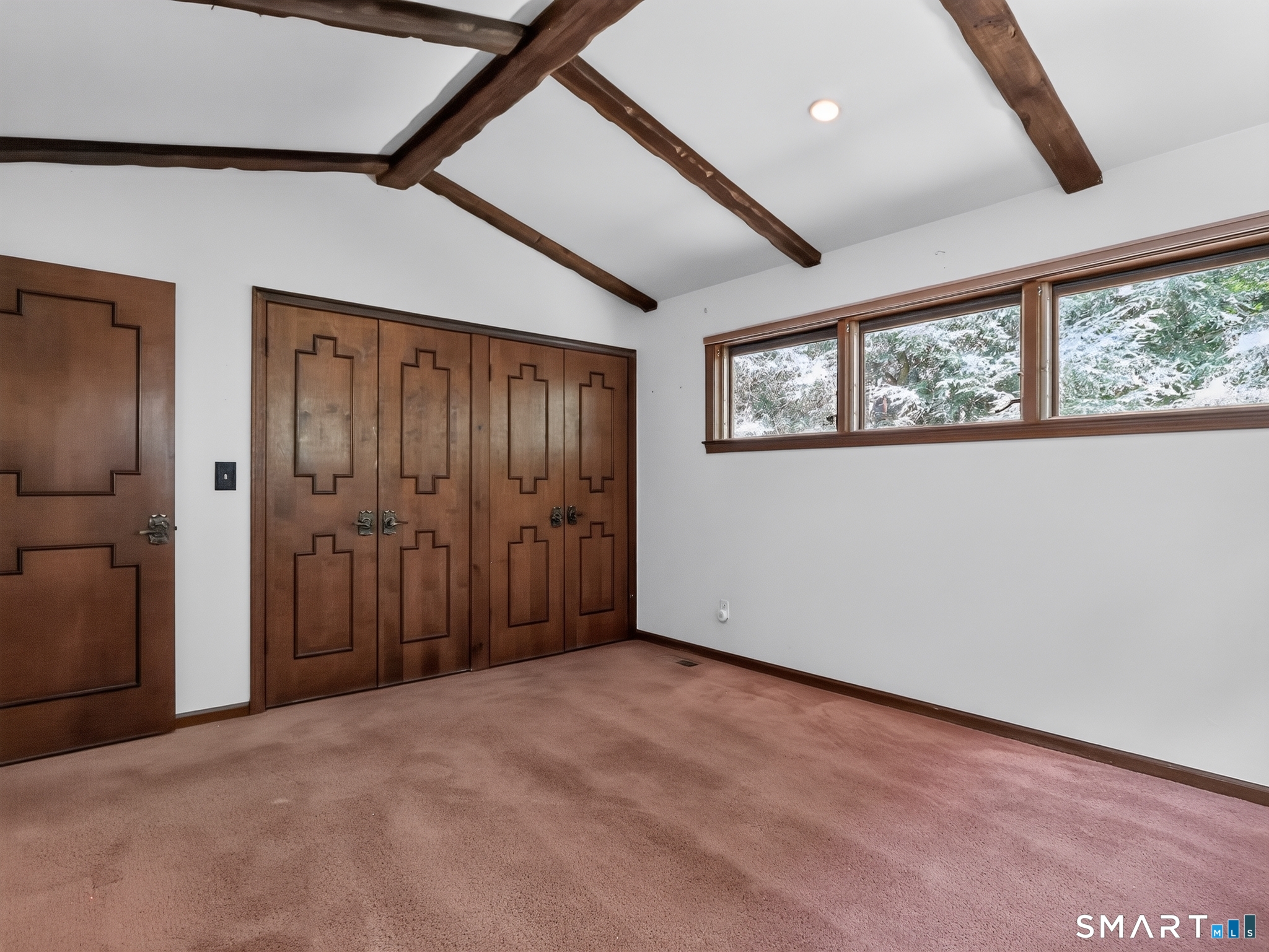 22 Codfish Lane