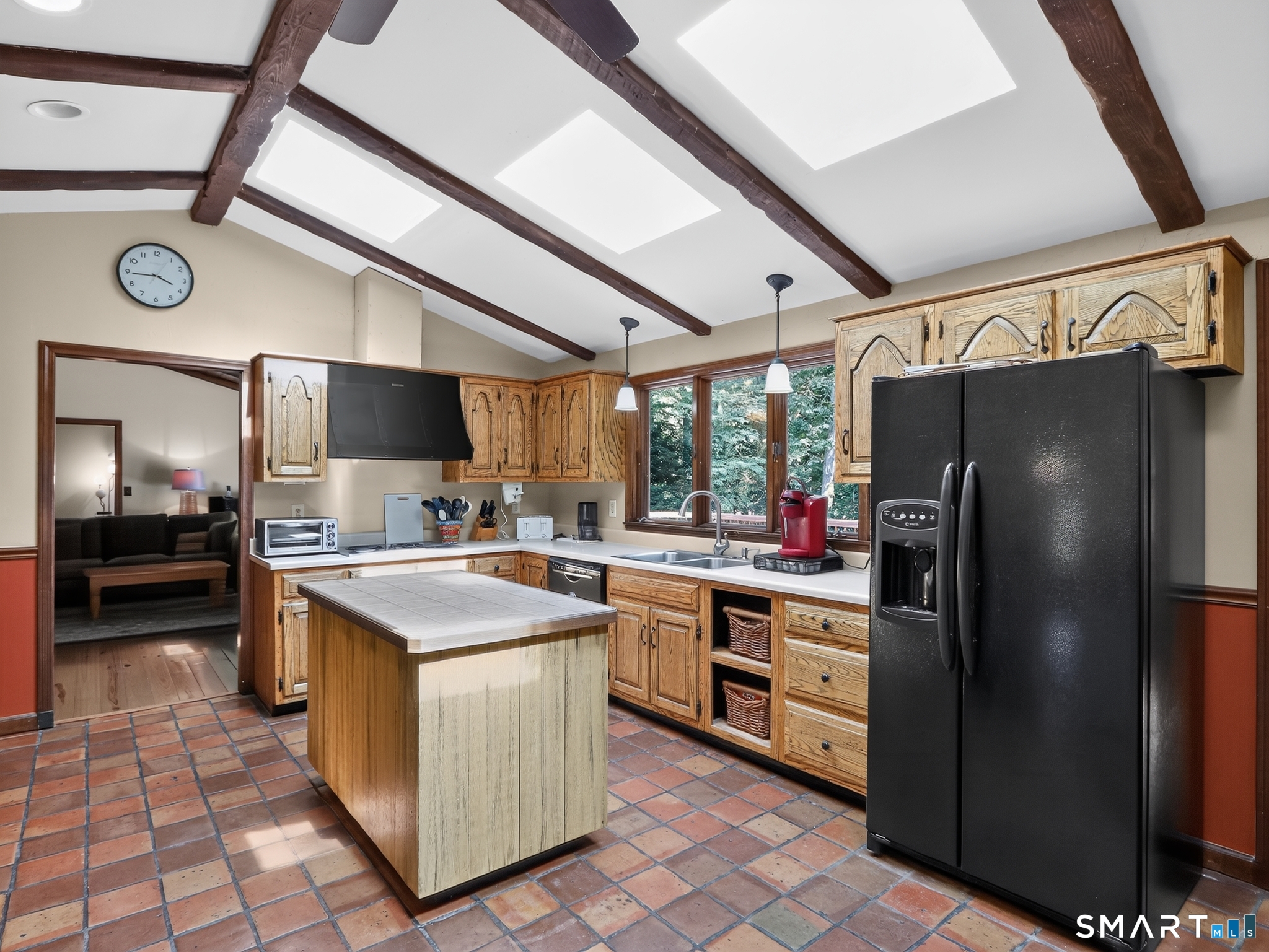 22 Codfish Lane