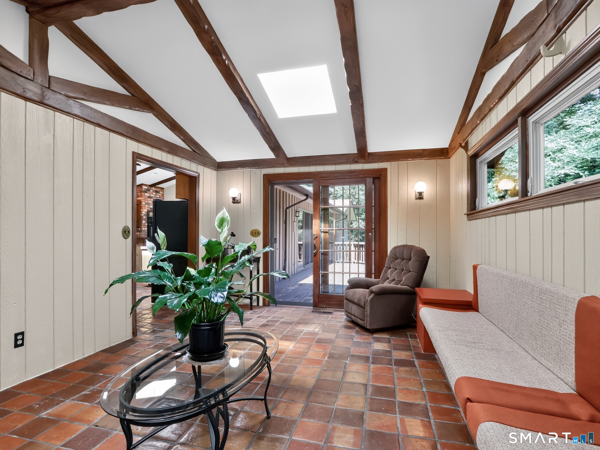 22 Codfish Lane