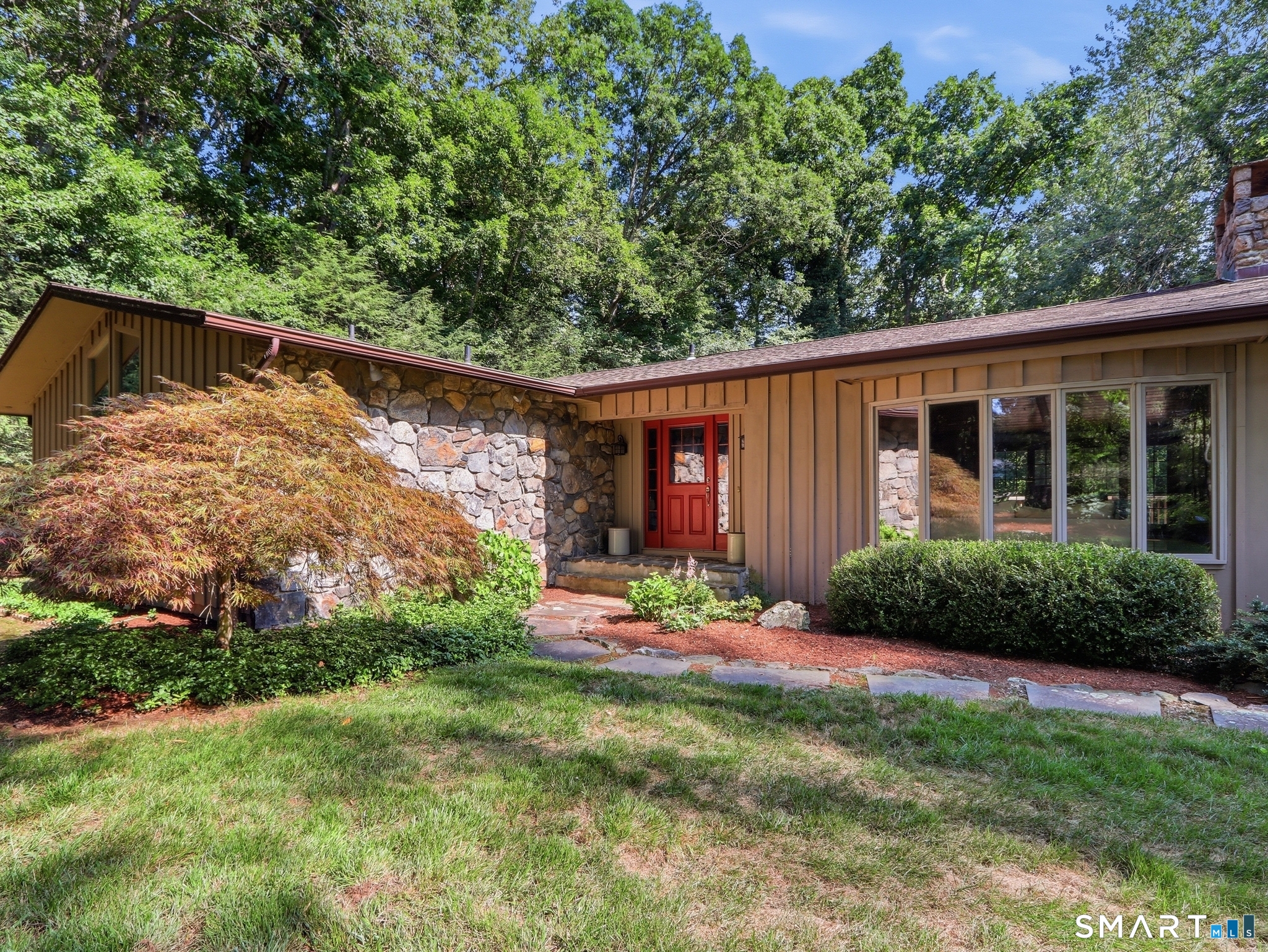 22 Codfish Lane