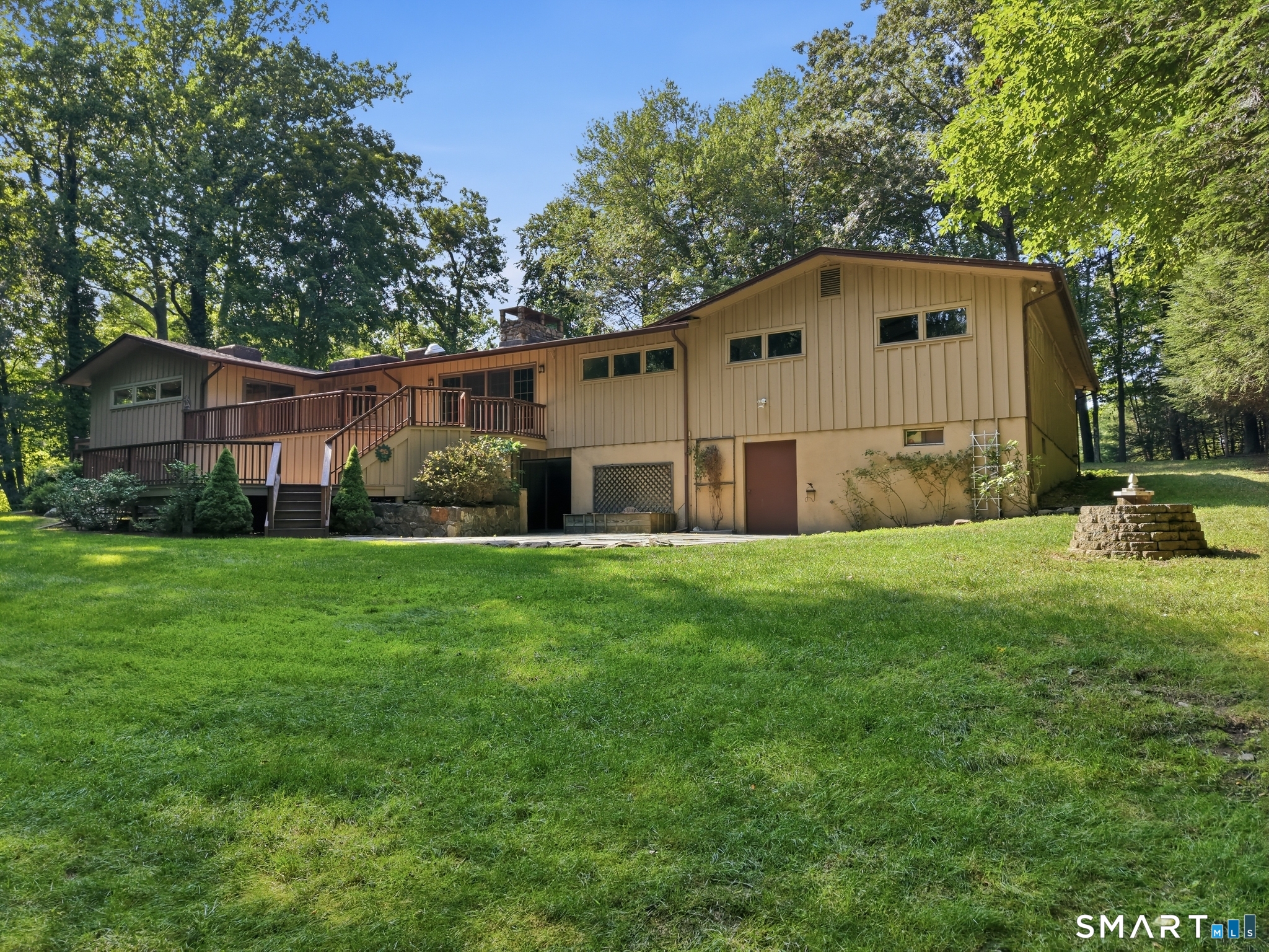 22 Codfish Lane
