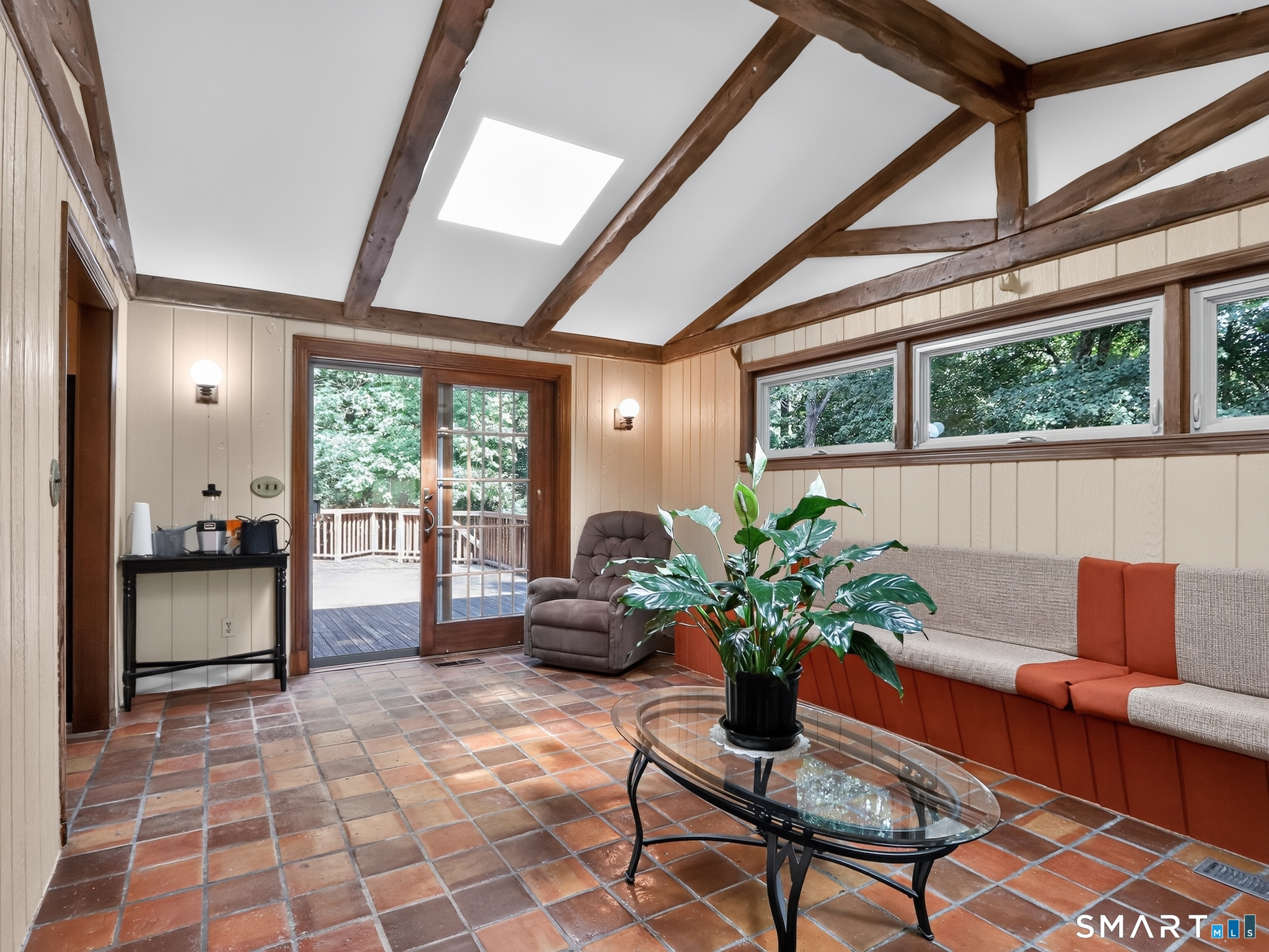 22 Codfish Lane