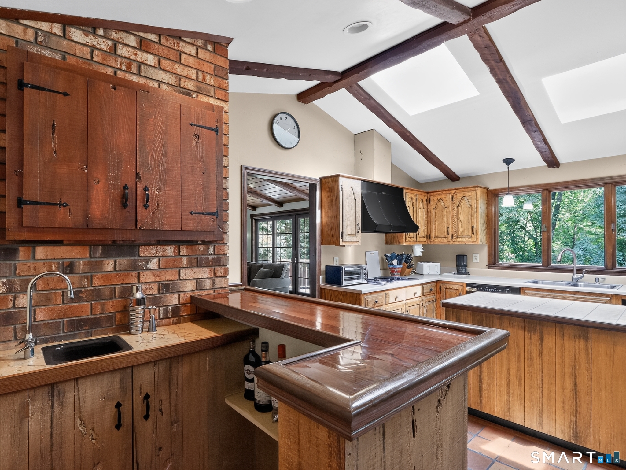 22 Codfish Lane