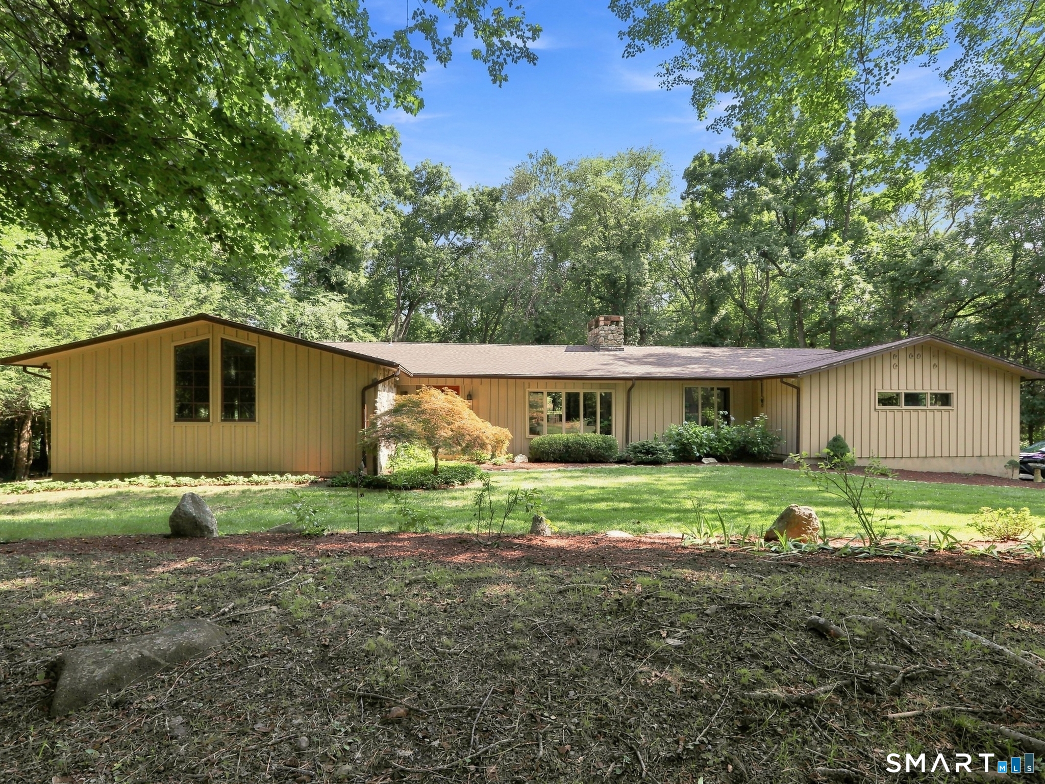 22 Codfish Lane