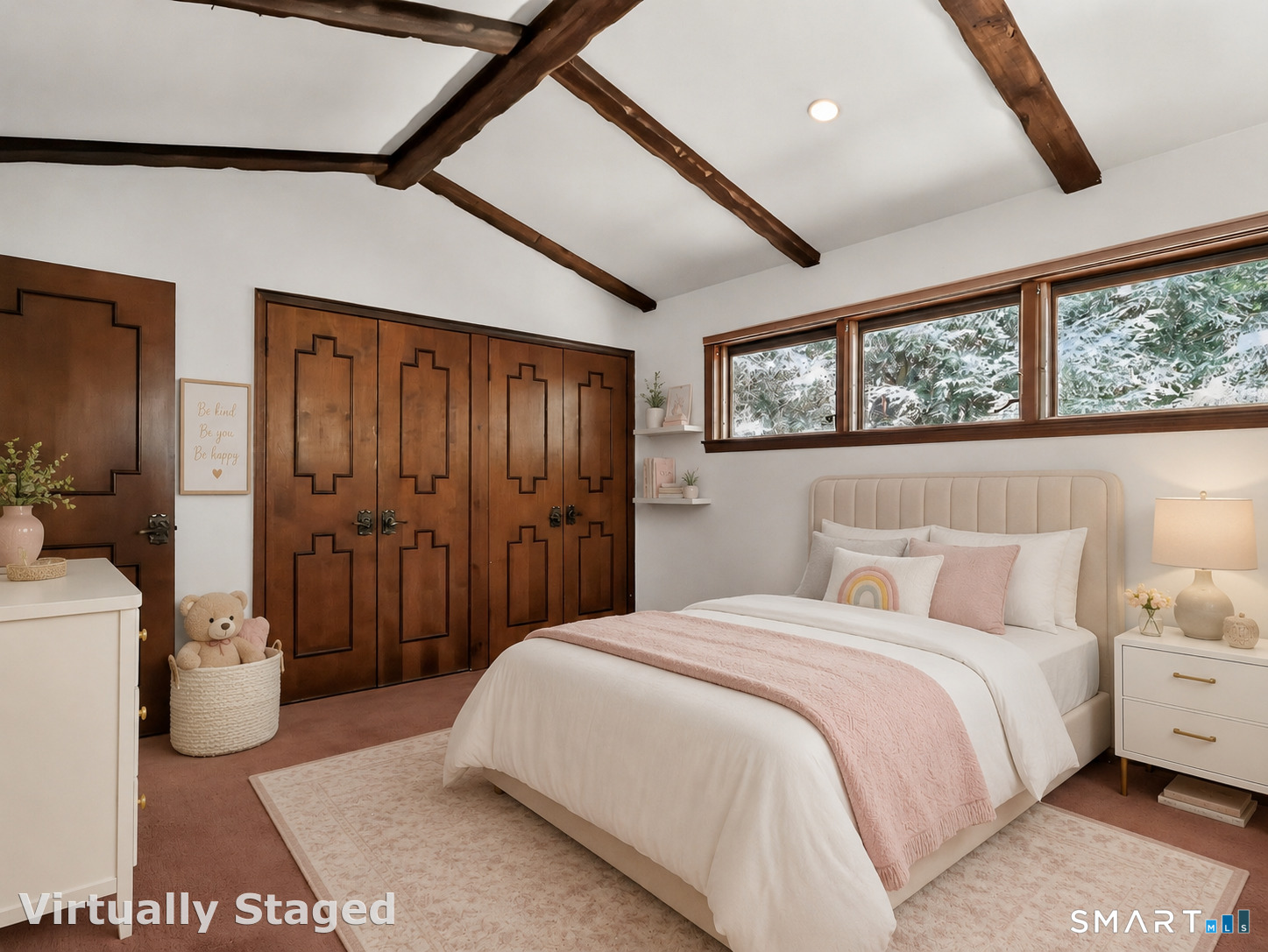 22 Codfish Lane