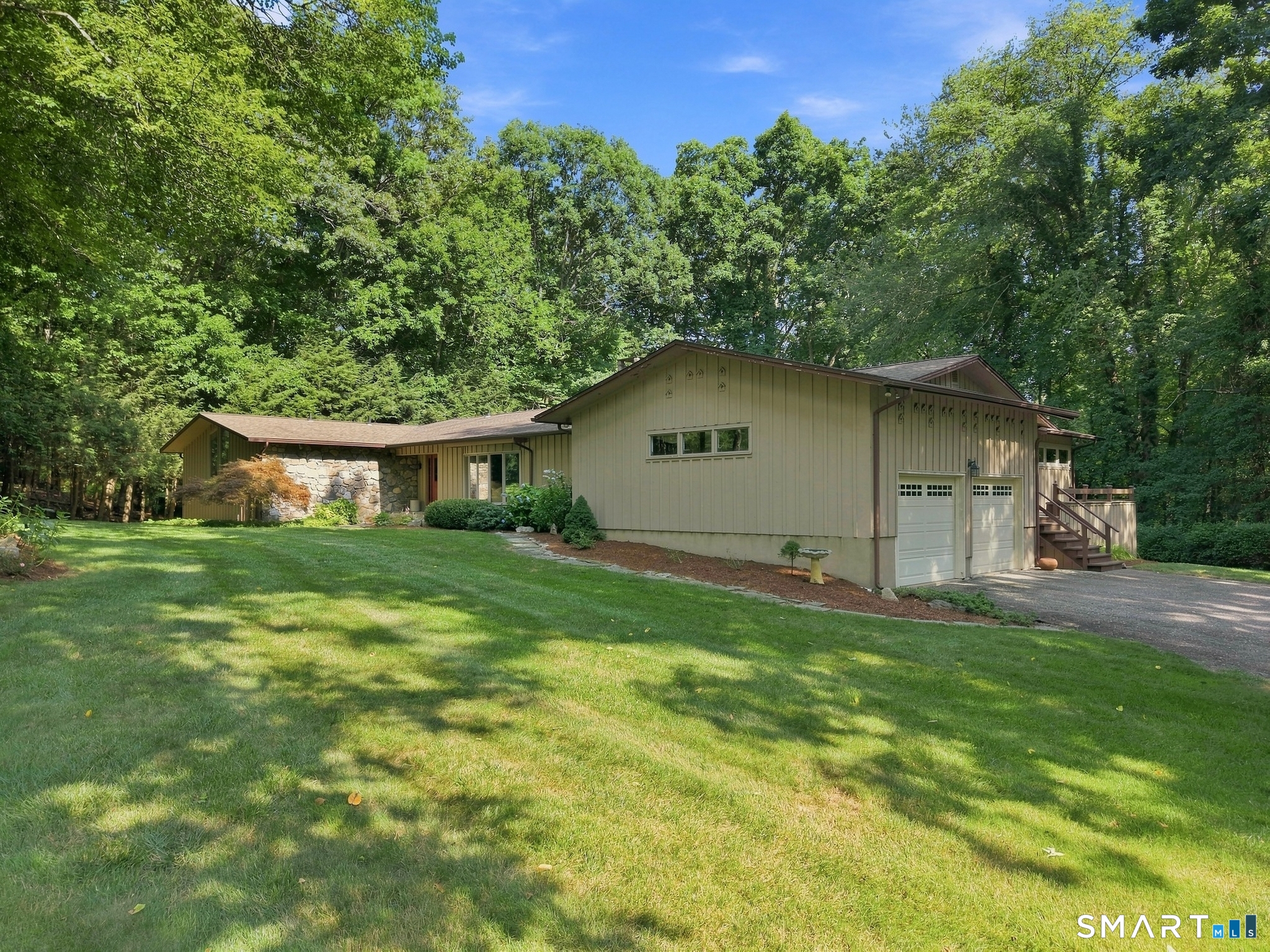 22 Codfish Lane