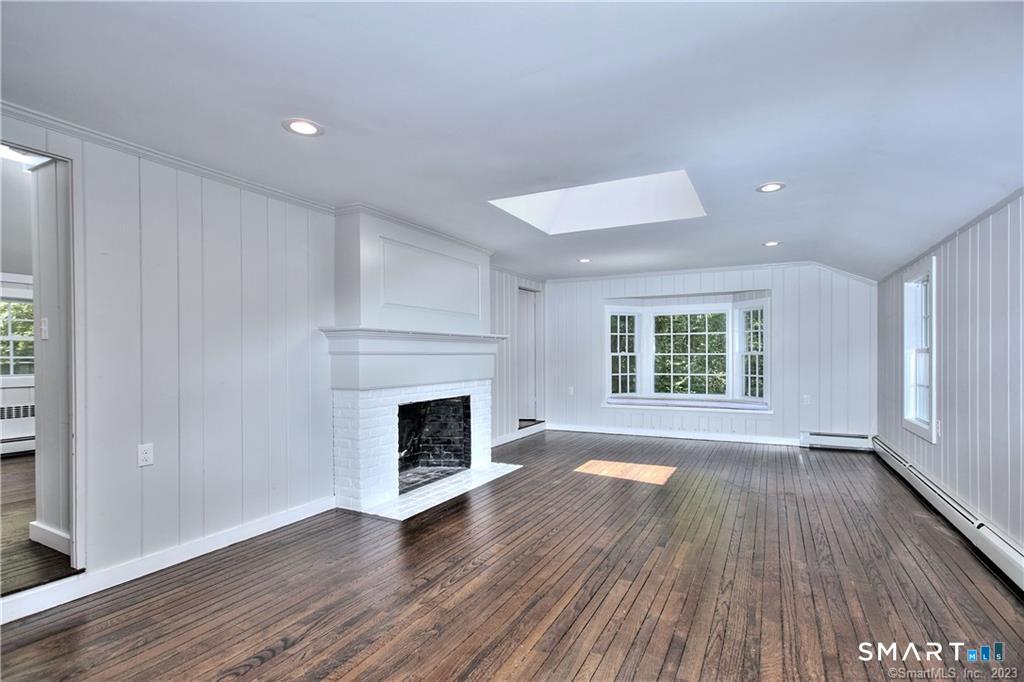 48 Salem Road