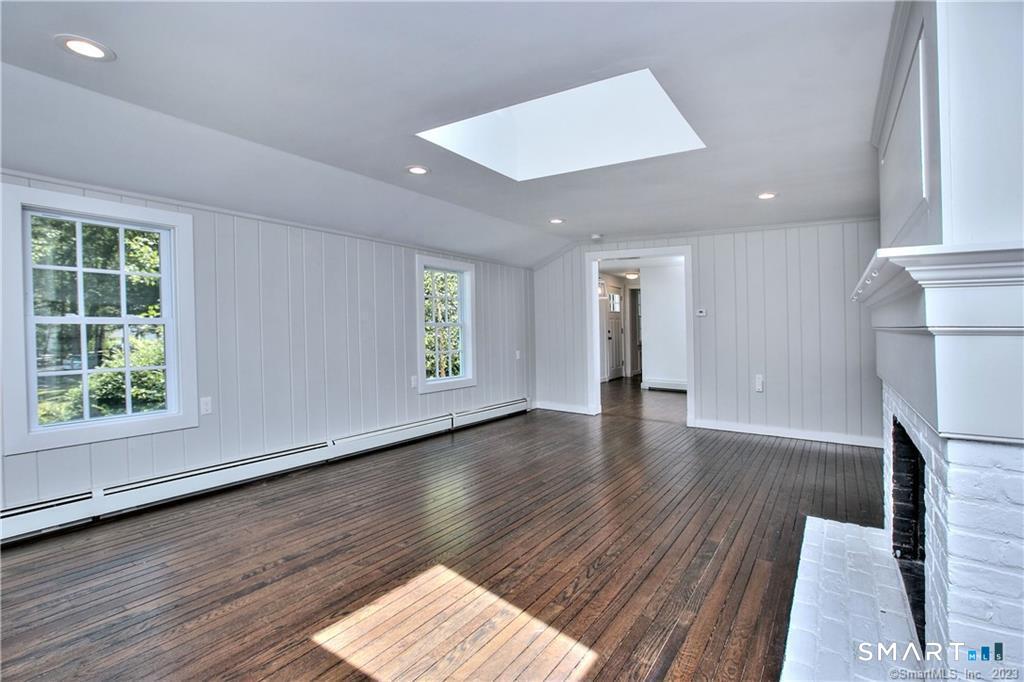 48 Salem Road