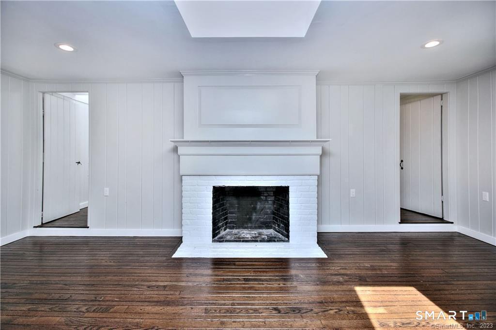 48 Salem Road