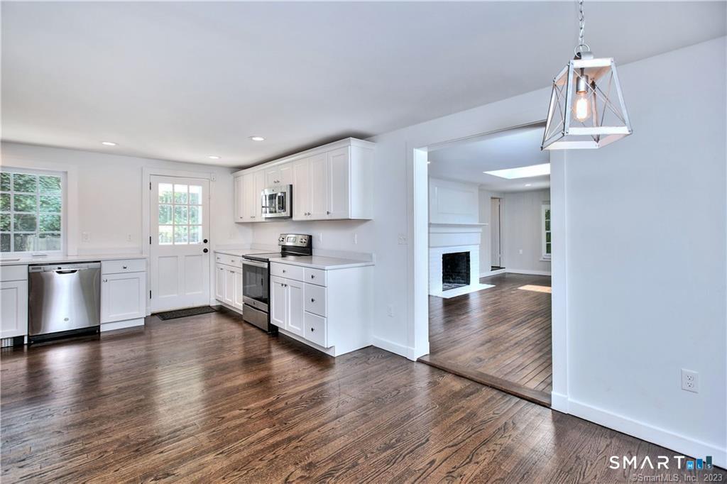 48 Salem Road
