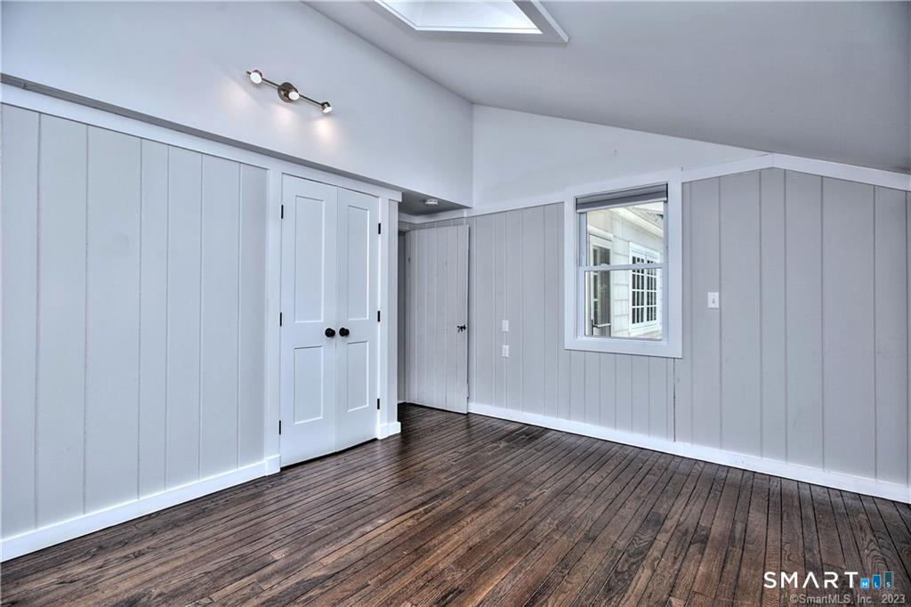 48 Salem Road