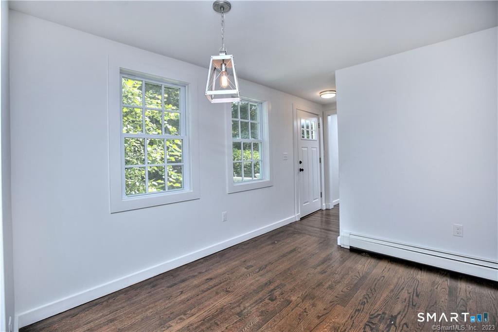48 Salem Road