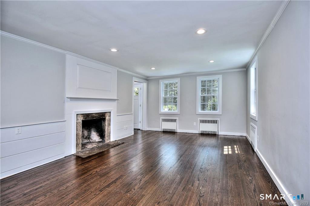 48 Salem Road