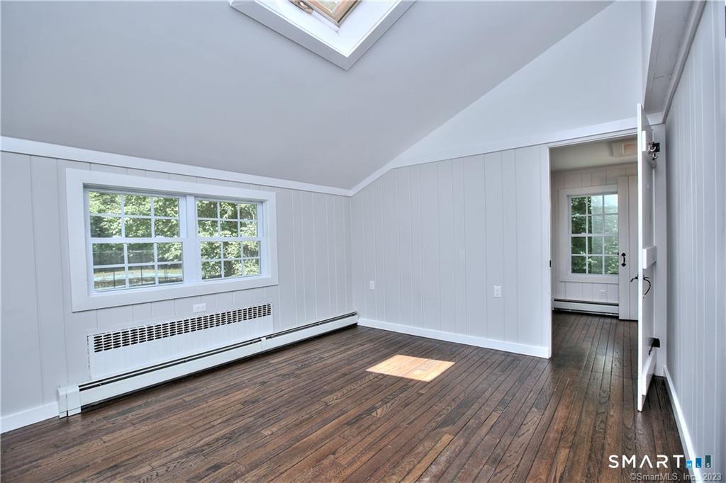 48 Salem Road