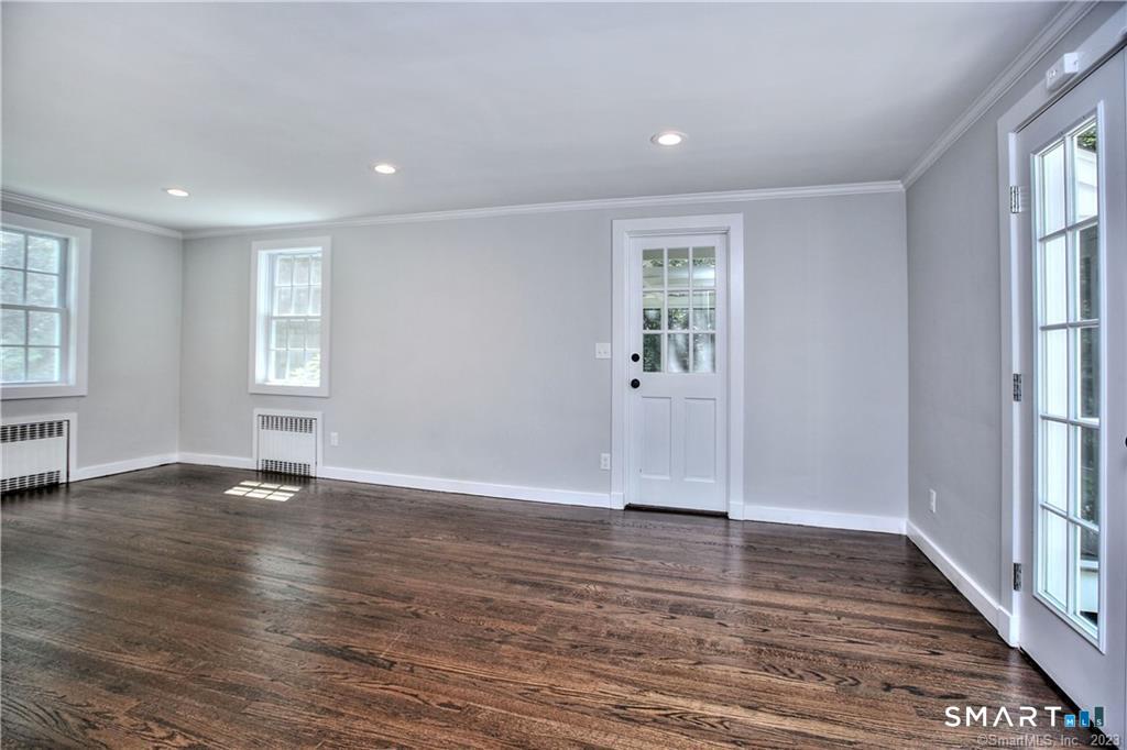 48 Salem Road