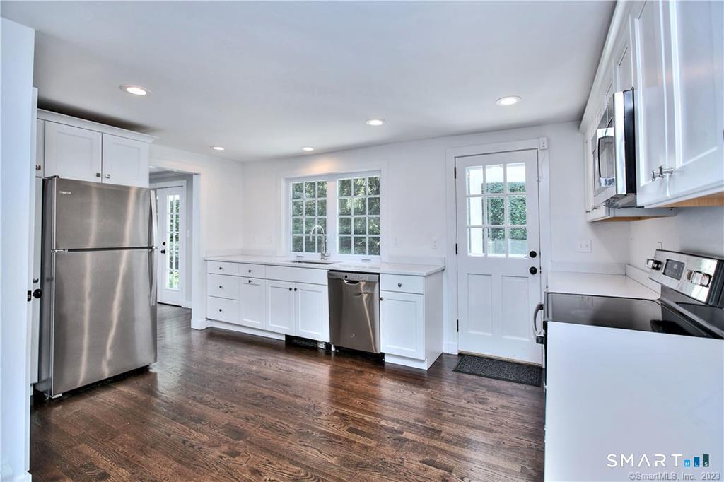 48 Salem Road
