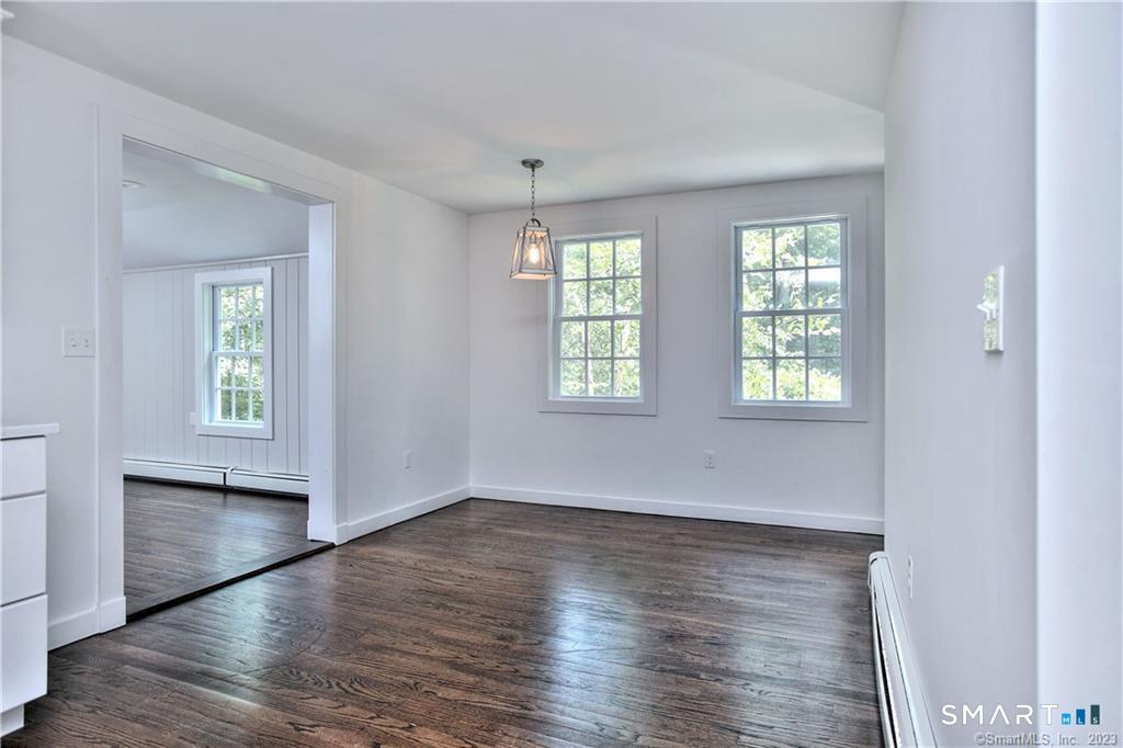 48 Salem Road