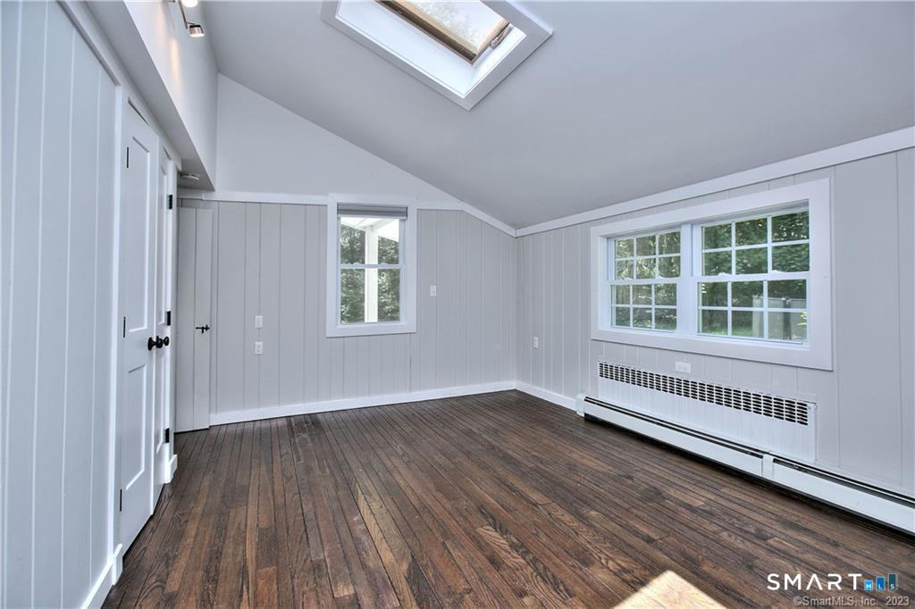 48 Salem Road