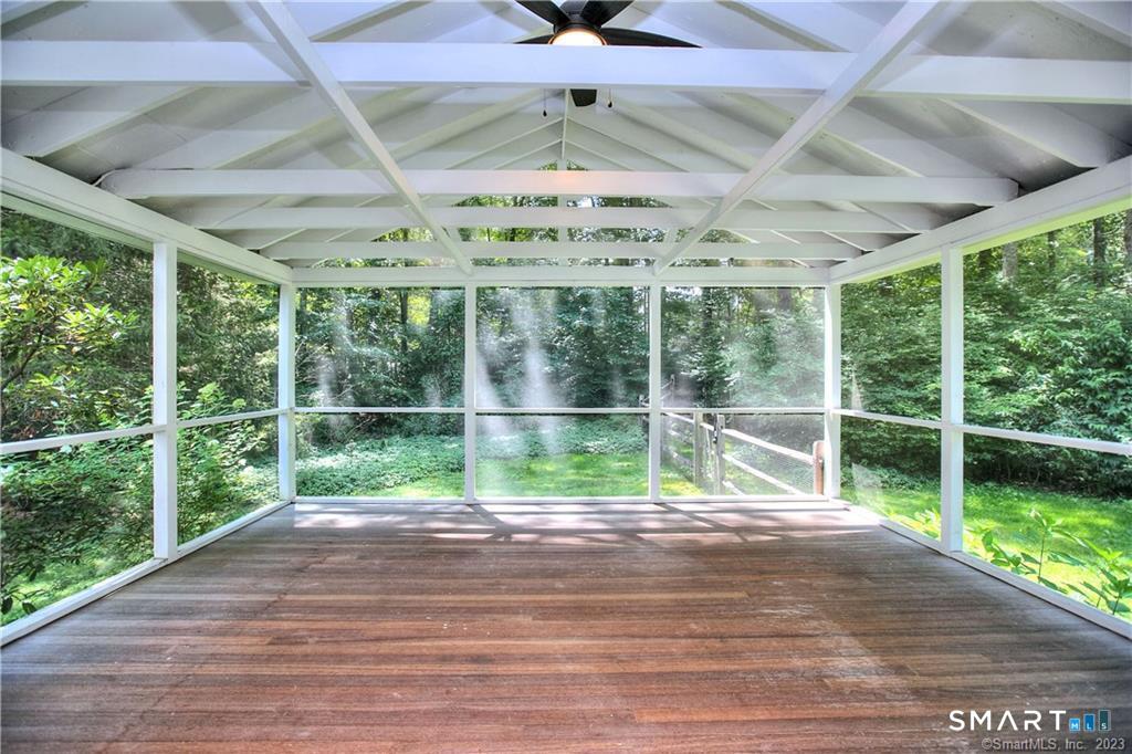 48 Salem Road