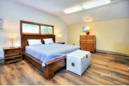 48 Mountain Road