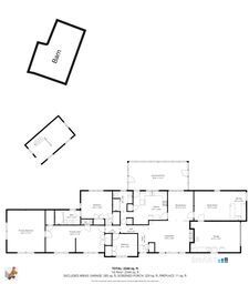 48 Mountain Road