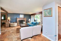 48 Mountain Road