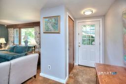 48 Mountain Road