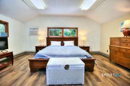 48 Mountain Road