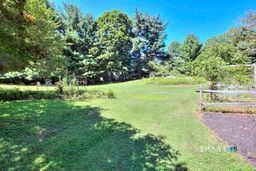 48 Mountain Road