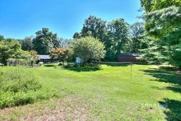 48 Mountain Road