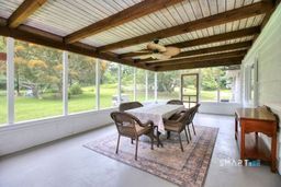 48 Mountain Road