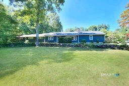48 Mountain Road
