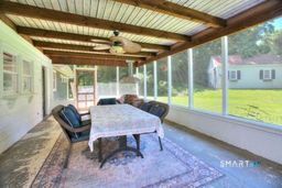 48 Mountain Road