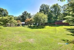 48 Mountain Road