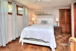 48 Mountain Road
