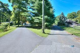 48 Mountain Road