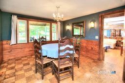 48 Mountain Road